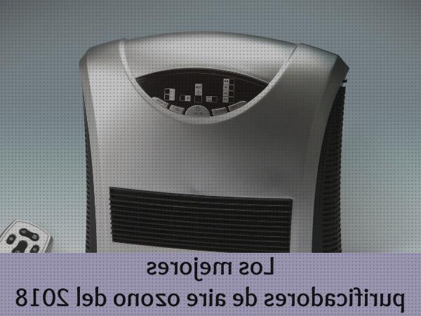 Las mejores Más sobre purificador anunciado radio teletaxi Más sobre ventilador climatizador saab 93 Más sobre relize purificador de aire purificador de agua iber ozono