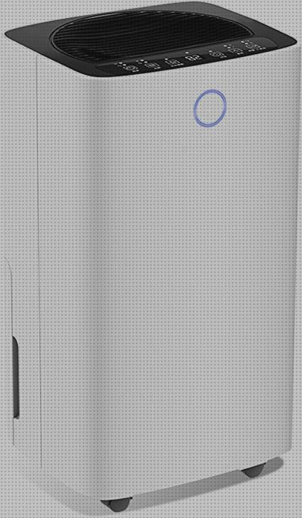 Las mejores marcas de Más sobre ventilador de pie mt mercafan Más sobre purificador anunciado radio teletaxi Más sobre ventilador climatizador saab 93 purificador de aire deshumidificador dehumidifier