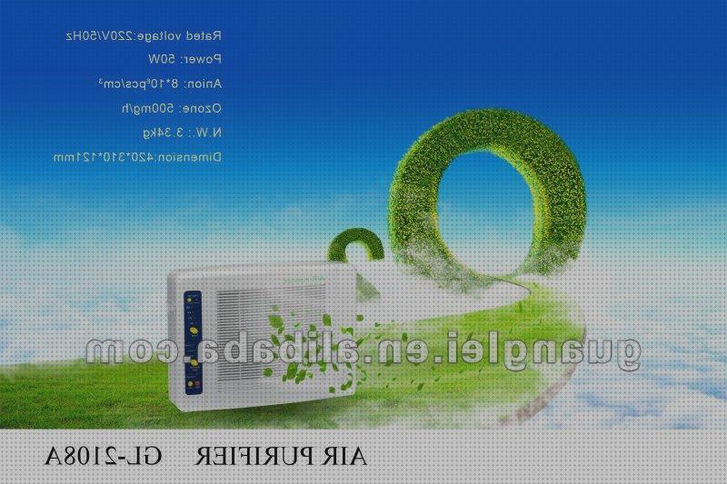 Las mejores marcas de purificador gl 2108a Más sobre bambu carbonizado purificador Más sobre ventilador sony vaio purificador de aire gl 2108a