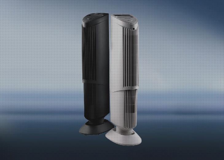 ¿Dónde poder comprar purificador neotec xj3500 Más sobre bambu carbonizado purificador Más sobre ventilador sony vaio purificador de aire neotec?