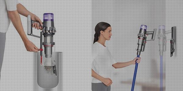 ¿Dónde poder comprar dyson purificador dyson 2020?