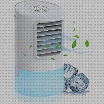 Las mejores purificadores purificador humidificador ventilador