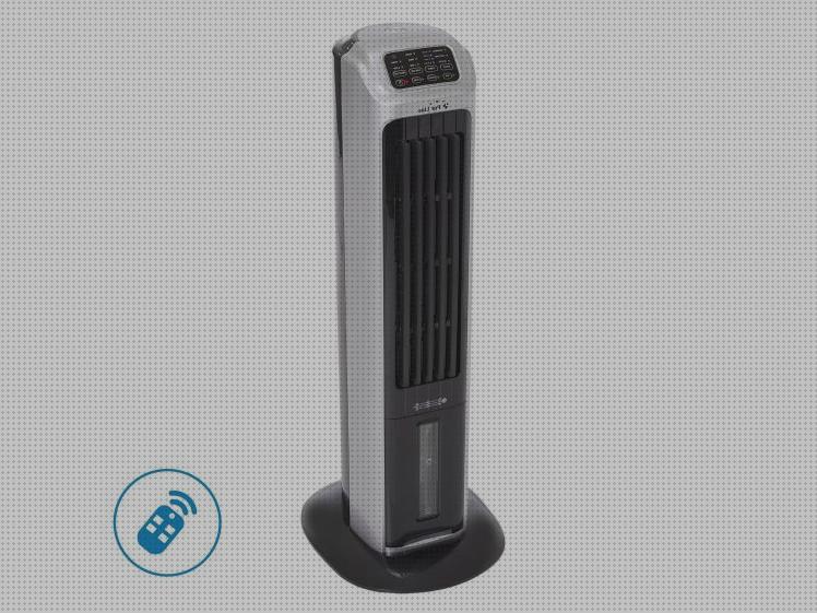 Las mejores climatizador rafy climatizador haverland asap modes ventilador haverland hype purline climatizador rafy 82