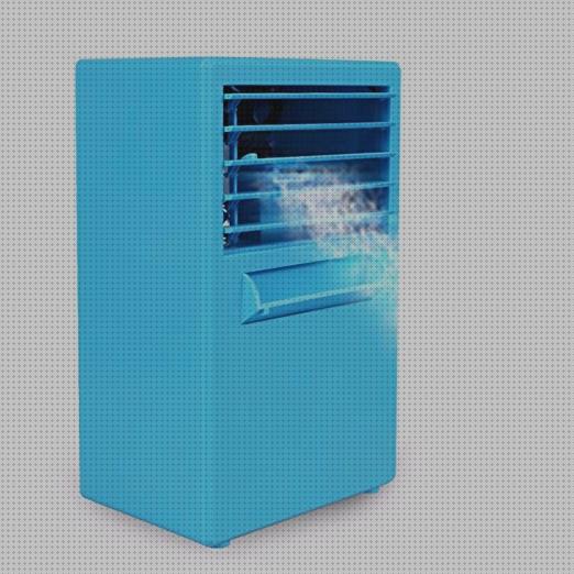 38 Mejores ventiladores refrigeradores para comprar