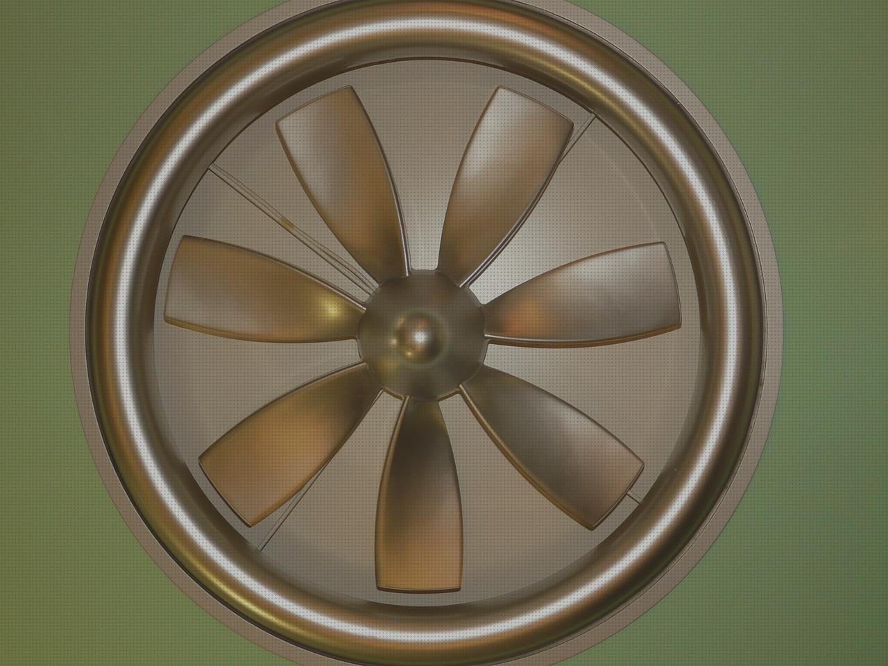 ¿Dónde poder comprar ventilador centrifugo rotor ventilador centrifugo?