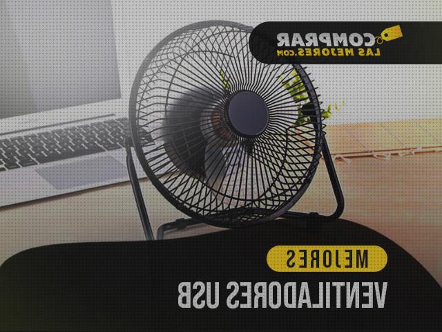 Review de los 34 mejores productos para sama comprar ventiladores
