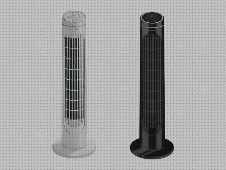 ¿Dónde poder comprar silvercrest ventilador silvercrest ventilador de pie?