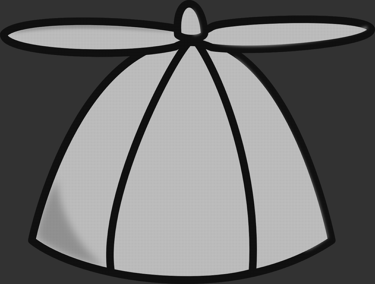 ⊛ Los 16 Mejores Sombreros Con Ventiladores Solares 【Actualizado】