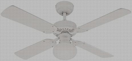 Los 46 Mejores Soportes Aspas Ventiladores De Techos Westinghouse