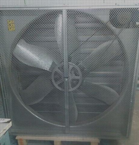 Las mejores aldes ventiladores electrohogar ventiladores emerson ventiladores ventigran ventiladores