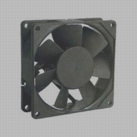 ¿Dónde poder comprar ventilador 12v ventilador 12v cm?