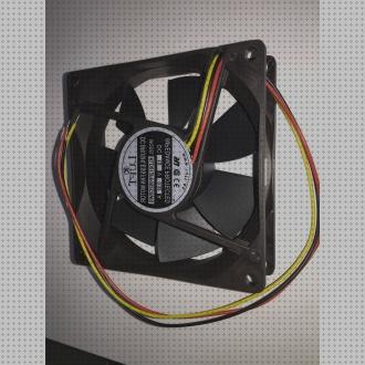 TOP 35 ventiladores 12v cm