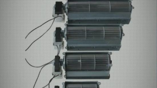Las mejores marcas de aires ventiladores ventilador aire mejor calidad