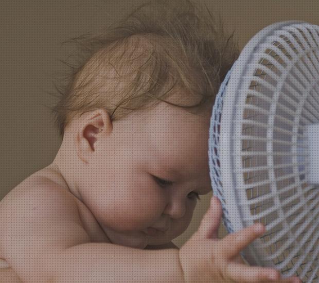 Las mejores irose purificador aire ventilador de techo blaco grande ventilador de techo casiopea ventilador bebe 7 meses