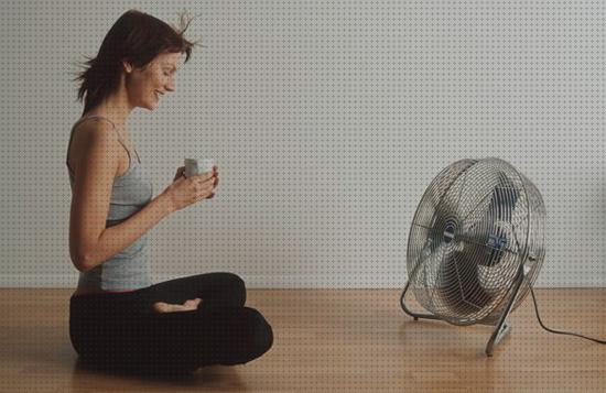 Las mejores buenos ventiladores ventilador bueno bonito y barato