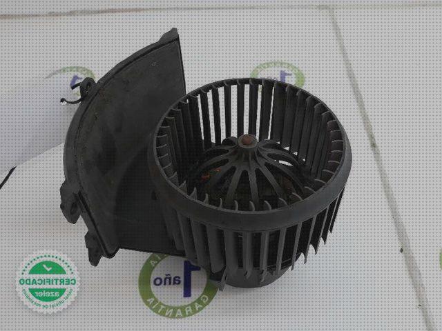 ¿Dónde poder comprar ventilador calefactor purificador ventiladores ventilador calefaccion vw?