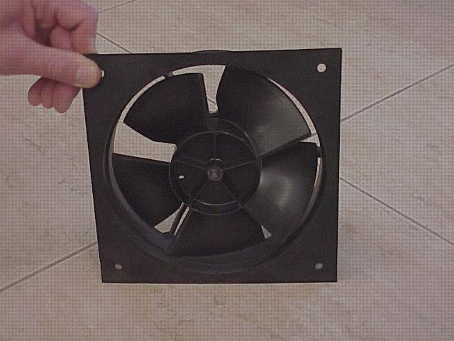 ¿Dónde poder comprar ventilador calefaccion?