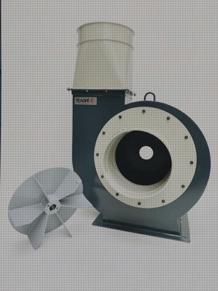 ¿Dónde poder comprar ventilador centrifugo ventilador centrifugo media presion?