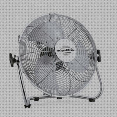 Las mejores orbegozo ventilador circulador orbegozo pw1332