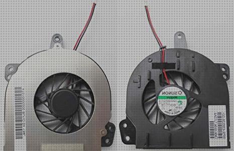 ¿Dónde poder comprar compaq ventilador compaq presario c700?