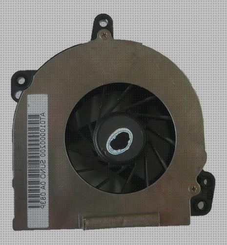 Las mejores compaq ventilador compaq presario c700