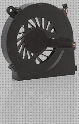¿Dónde poder comprar compaq ventilador compaq presario cq56?