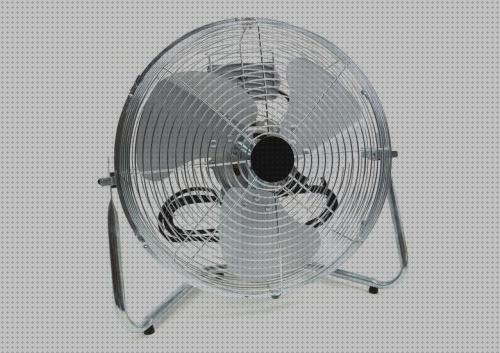 Mejores 43 artículos para ventiladores comprar baratos