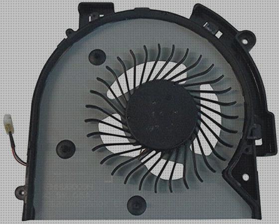 Las mejores marcas de ventilador j020ss hp envy Más sobre ventilador climatizador saab 93 Más sobre relize purificador de aire ventilador cp hp envy 15 x360
