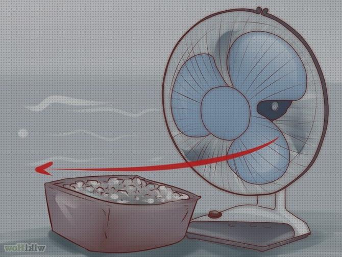 ¿Dónde poder comprar ventilador cubitos hielo botonera ventilador pie climatizador ventilador evapoativo ventilador cubitos de hielo?