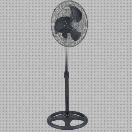 ¿Dónde poder comprar ventilador 100w barato Más sobre aspa ventilador inoxidable Más sobre ventilador pie 150w ventilador de 100w?