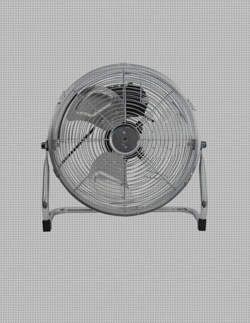Las mejores marcas de ventilador 100w barato Más sobre aspa ventilador inoxidable Más sobre ventilador pie 150w ventilador de 100w