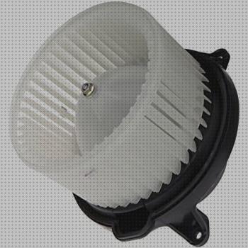 ¿Dónde poder comprar nissan ventilador de aire acondicionado nissan pathfinder?