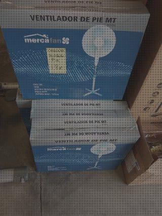 ¿Dónde poder comprar ventilador de pie mt mercafan Más sobre purificador anunciado radio teletaxi Más sobre ventilador climatizador saab 93 ventilador de pie mt 01445 mercafan?