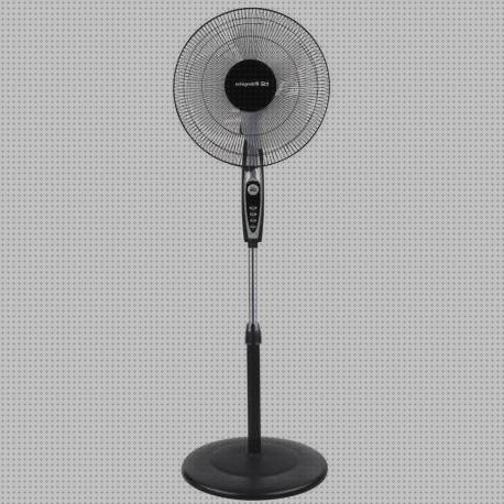 ¿Dónde poder comprar 40cm orbegozo ventilador de pie orbegozo sf 0148 40cm 50w negro?