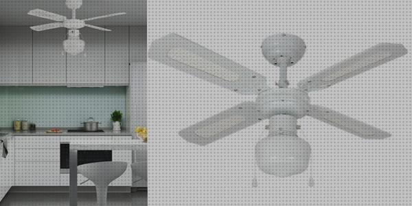 ¿Dónde poder comprar Más sobre ventilador de techo cata ventilador techo ventiladores ventilador de techo 29?