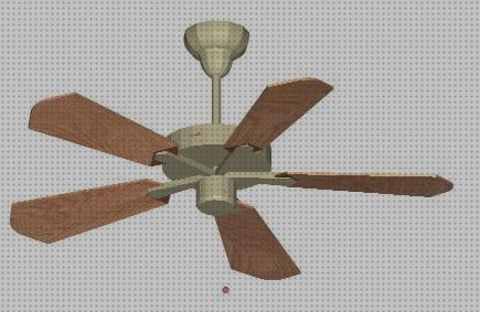 Las mejores Más sobre ventilador de techo cata ventilador techo ventiladores ventilador de techo 3d
