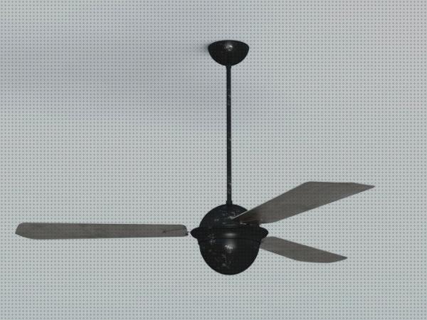 ¿Dónde poder comprar Más sobre ventilador de techo cata ventilador techo ventiladores ventilador de techo 3d?