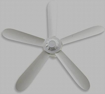 ¿Dónde poder comprar Más sobre ventilador de techo cata ventilador techo ventiladores ventilador de techo 70 cm?