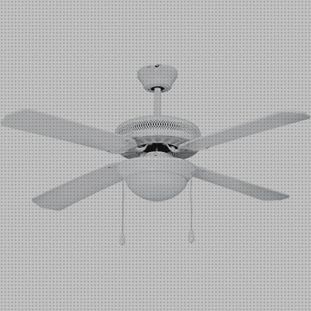 Las mejores marcas de Más sobre ventilador de techo cata ventilador techo ventiladores ventilador de techo 70 cm