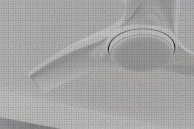 Las mejores marcas de led ventilador ventilador de techo arubaplus led