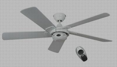 ¿Dónde poder comprar casafan ventilador de techo casafan 9513269 rotary 132?