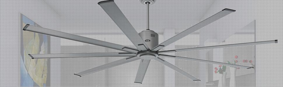 ¿Dónde poder comprar casafan ventilador de techo casafan?