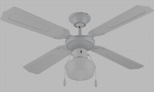 Las mejores ventilador de techo cata ventilador techo ventiladores ventilador de techo cata colonial