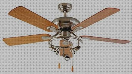 Las mejores ventiladores techo luz ventilador techo ventiladores ventilador de techo con luz diametro 70