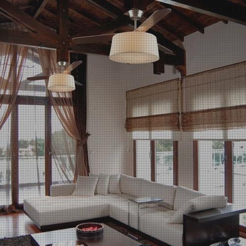 ¿Dónde poder comprar ventiladores techo luz ventilador techo ventiladores ventilador de techo con luz diseño?