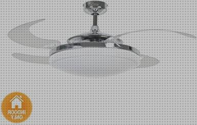 ¿Dónde poder comprar fanaway ventilador de techo con luz fanaway evo 2 montajes?