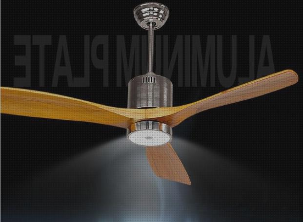 Las mejores luces techos ventiladores ventilador de techo con luz y control remoto