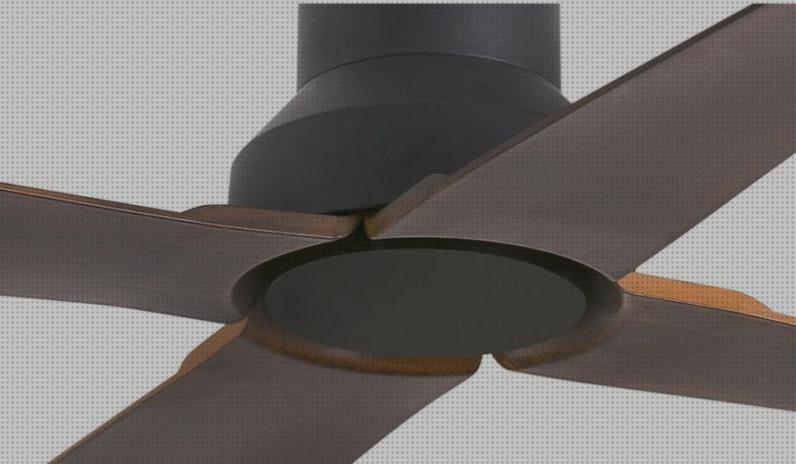 ¿Dónde poder comprar exteriores techos ventiladores ventilador de techo exterior con luz?