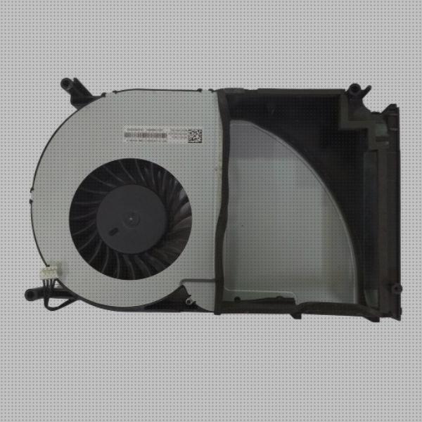 Las mejores one concept ventilador climatizador haverland asap modes ventilador haverland hype ventilador de xbox one x