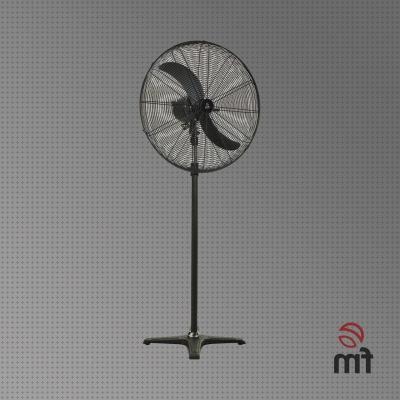 Las mejores marcas de Más sobre ventilador climatizador saab 93 Más sobre relize purificador de aire Más sobre ventilador de techo 107 cm ventilador fm ci 185